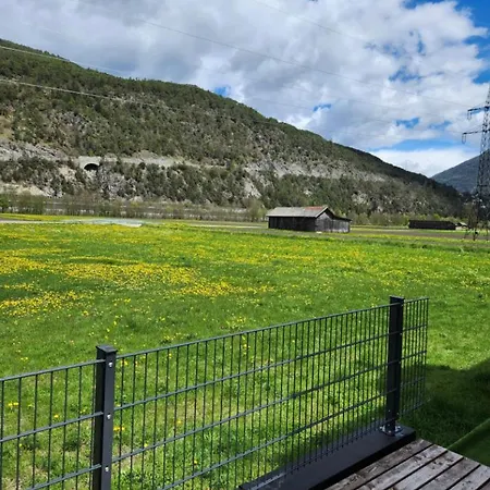 Deluxefort Fuer 10 Gaeste Mit Eigenem Whirlpool Und Fasssauna