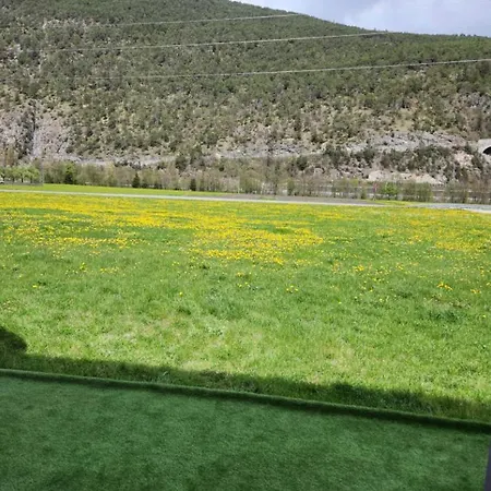 Deluxefort Fuer 10 Gaeste Mit Eigenem Whirlpool Und Fasssauna Apartmán Imst