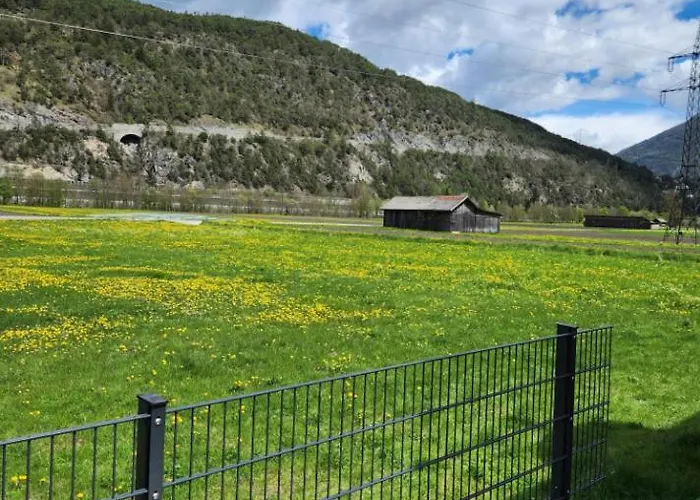 Deluxefort Fuer 10 Gaeste Mit Eigenem Whirlpool Und Fasssauna