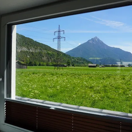 Deluxefort Fuer 10 Gaeste Mit Eigenem Whirlpool Und Fasssauna *